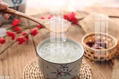 Mua file gốc File gốc in tranh tổng hợp Q1347 (chất lượng) tại Filetranh.com