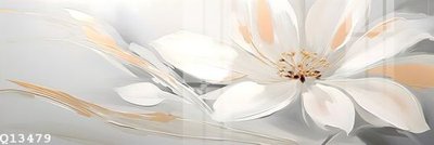 Tải file File gốc in tranh tổng hợp Q13479 (gốc) làm file quảng cáo