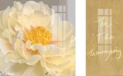 Download file gốc File gốc in tranh tổng hợp Q13480 (in lụa) cao cấp