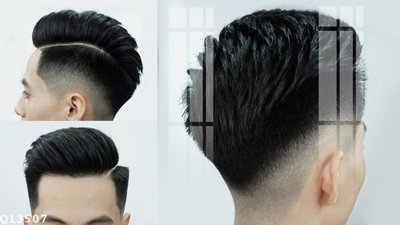 Download file gốc File gốc in tranh tổng hợp Q13507 (in lụa) nghệ thuật