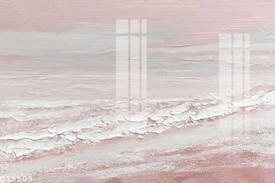 File tranh File gốc in tranh tổng hợp Q13509 (ảnh gốc) in trần xuyên sáng