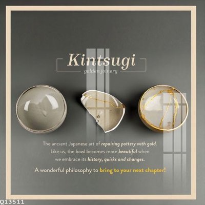 File tranh gốc in trần nhà File gốc in tranh tổng hợp Q13511 3D