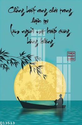 Tải file File gốc in tranh tổng hợp Q13513 (gốc) in nhanh