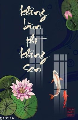 File tranh File gốc in tranh tổng hợp Q13516 (ảnh gốc) in trần xuyên sáng