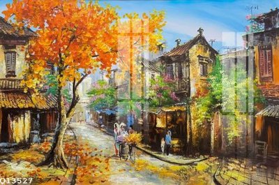 Cung cấp file tranh gốc File gốc in tranh tổng hợp Q13527 độc quyền