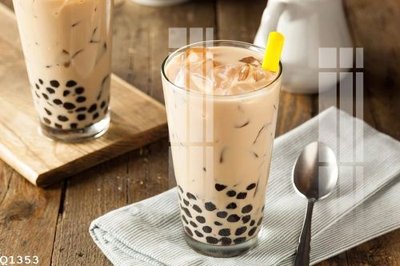 Tải về hình ảnh gốc File gốc in tranh tổng hợp Q1353 sắc nét