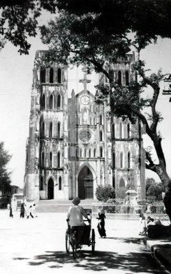 File tranh File gốc in tranh tổng hợp Q13533 (bản gốc) in lụa 3D