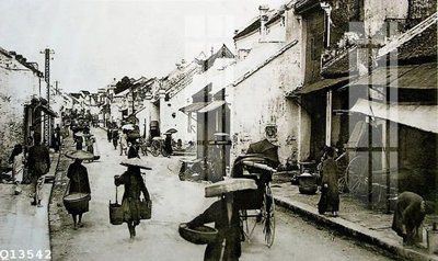 Tệp tin gốc File gốc in tranh tổng hợp Q13542 (dùng cho in ấn) chuyên nghiệp