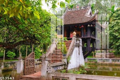 File gốc in tráng gương File gốc in tranh tổng hợp Q13543 chi tiết