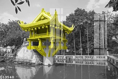 File tranh File gốc in tranh tổng hợp Q13548 (ảnh gốc) độ nét vượt trội