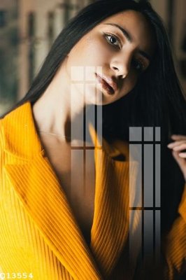 File gốc File gốc in tranh tổng hợp Q13554 (in lụa) tranh phong thủy