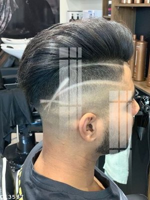 Download file gốc File gốc in tranh tổng hợp Q13557 (độ nét cao)