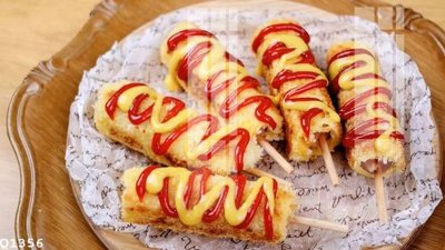 File gốc File gốc in tranh tổng hợp Q1356 (cho in UV) siêu nét