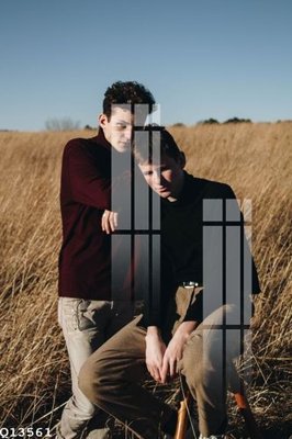 File tranh File gốc in tranh tổng hợp Q13561 (gốc) phong cách tối giản