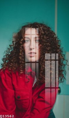 Tải file gốc File gốc in tranh tổng hợp Q13562 (bản PSD) gốc