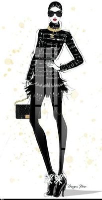 File tranh in mica File gốc in tranh tổng hợp Q13565 (độ phân giải cao)