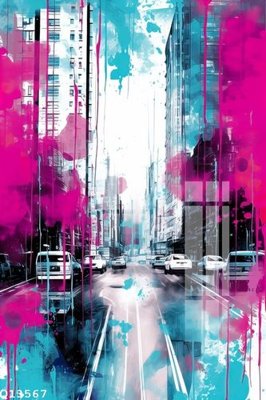 Download file File gốc in tranh tổng hợp Q13567 (gốc) in mica bàn thờ