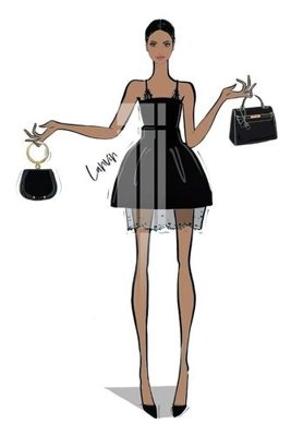 Tải file gốc in lụa File gốc in tranh tổng hợp Q13568 siêu nét