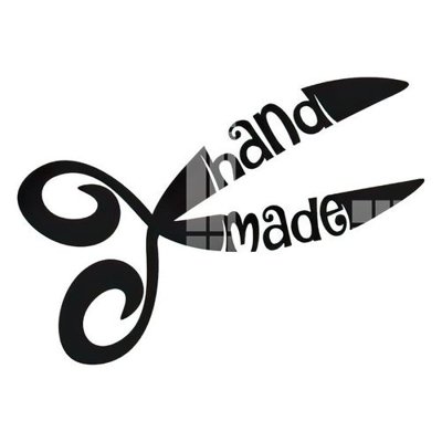 File gốc File gốc in tranh tổng hợp Q13573 (ảnh chi tiết) để in lụa