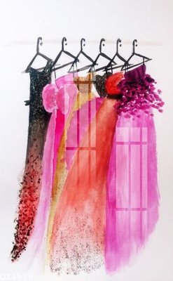 Download file ảnh gốc File gốc in tranh tổng hợp Q13578 để in ấn