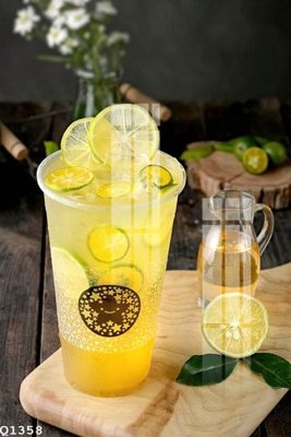 Download file gốc File gốc in tranh tổng hợp Q1358 (in mica) 3D