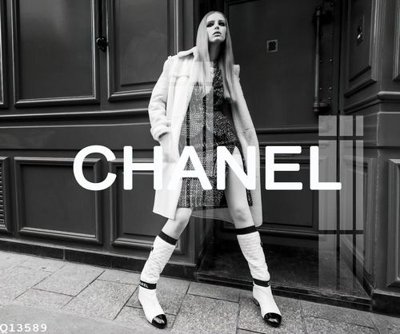 File tranh File gốc in tranh tổng hợp Q13589 (ảnh gốc) độc quyền