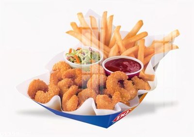 File gốc File gốc in tranh tổng hợp Q1359 (in lụa) cao cấp