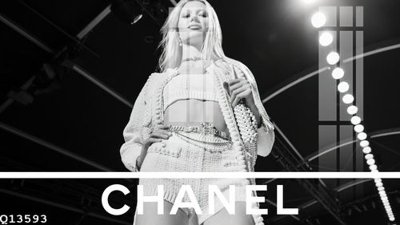 File gốc File gốc in tranh tổng hợp Q13593 (in mica) làm bảng hiệu