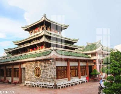 File gốc File gốc in tranh tổng hợp Q13617 (AI/EPS) cho in ấn