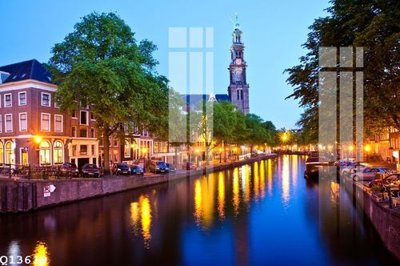 File gốc File gốc in tranh tổng hợp Q13619 (dành cho trang trí nội thất)