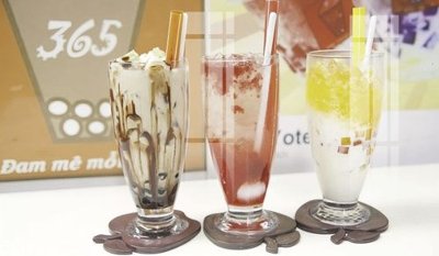 Tải file tranh File gốc in tranh tổng hợp Q1363 (ảnh gốc) ngay