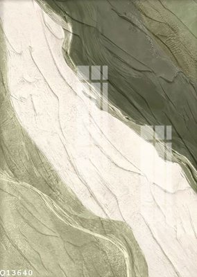 File in trần File gốc in tranh tổng hợp Q13640 (file gốc) hoa văn 3D