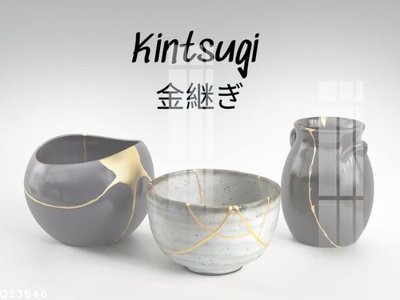 File tranh gốc File gốc in tranh tổng hợp Q13646 (bản đẹp) độc quyền