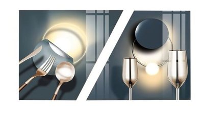 File tranh File gốc in tranh tổng hợp Q13660 (bản gốc) in lụa 3D