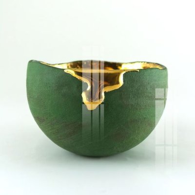 Tải file gốc File gốc in tranh tổng hợp Q13667 (bản PSD) đầy đủ layer