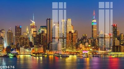 Mua file tranh gốc File gốc in tranh tổng hợp Q13676 tại Filetranh.com