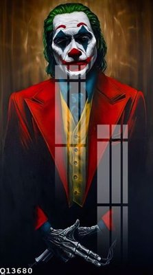 Tải file gốc File gốc in tranh tổng hợp Q13680 (để in lụa)