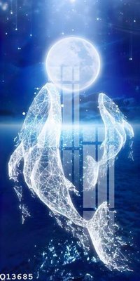 Download file gốc File gốc in tranh tổng hợp Q13685 (in mica) trong suốt