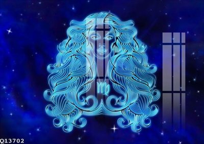 File in mica File gốc in tranh tổng hợp Q13702 (bản gốc) làm vách ngăn