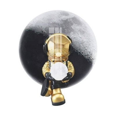 File in lụa File gốc in tranh tổng hợp Q13705 (phong cảnh) File gốc in tranh tổng hợp Q13705