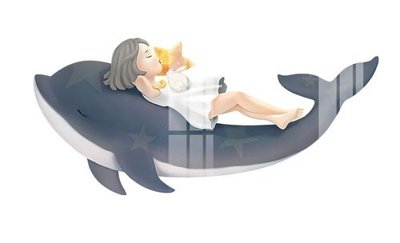 File gốc File gốc in tranh tổng hợp Q13707 (in lụa) tranh mã đáo