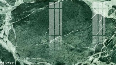 File PSD File gốc in tranh tổng hợp Q13722 (bản gốc) cho nhà in