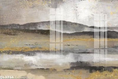 Mua file tranh gốc File gốc in tranh tổng hợp Q13736 tại Filetranh.com