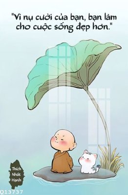 File in trần File gốc in tranh tổng hợp Q13737 (bản gốc) trời sao