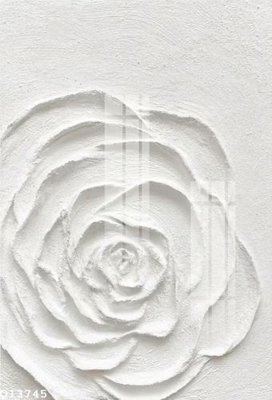 File gốc File gốc in tranh tổng hợp Q13745 (in 3D) cho trang trí