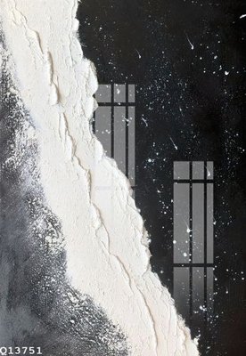 Tải file gốc File gốc in tranh tổng hợp Q13751 (in tráng gương) cao cấpFile gốc File gốc in tranh tổng hợp Q13751 (in ấn) phiên bản độc quyền