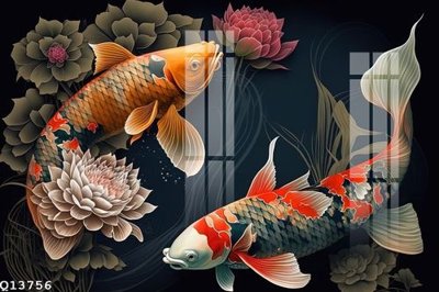 Tải file File gốc in tranh tổng hợp Q13756 (gốc) chủ đề tôn giáo