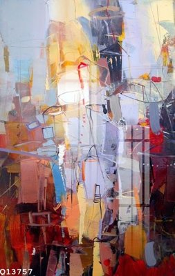 Tải file File gốc in tranh tổng hợp Q13757 (gốc) in ấn ngay lập tức