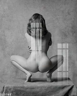 Tải file File gốc in tranh tổng hợp Q13761 (gốc) làm file tranh quảng cáo