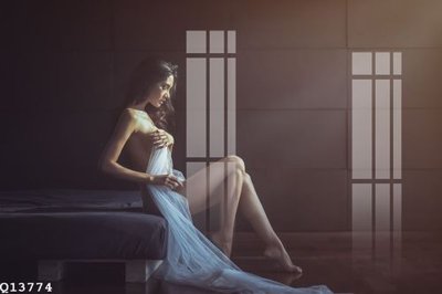 File gốc File gốc in tranh tổng hợp Q13774 (trang trí) cho phòng khách